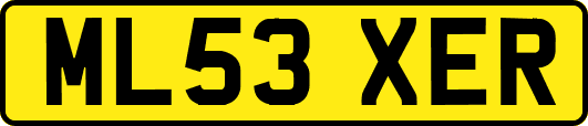 ML53XER