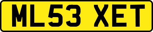 ML53XET