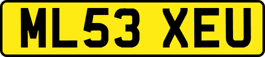 ML53XEU