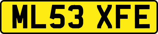 ML53XFE
