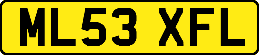 ML53XFL