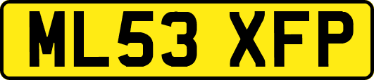 ML53XFP