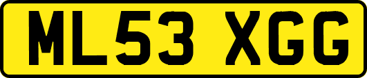 ML53XGG