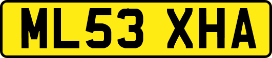 ML53XHA