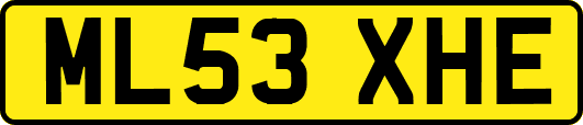 ML53XHE
