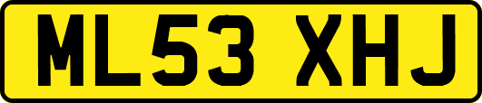 ML53XHJ