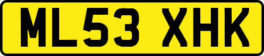 ML53XHK