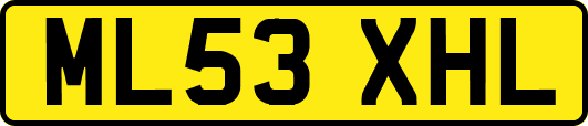 ML53XHL