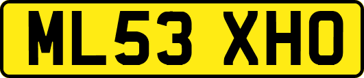 ML53XHO