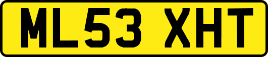 ML53XHT