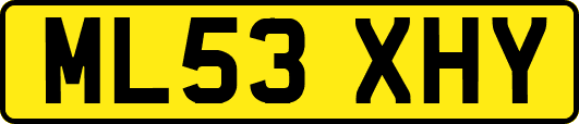 ML53XHY