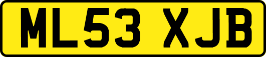 ML53XJB