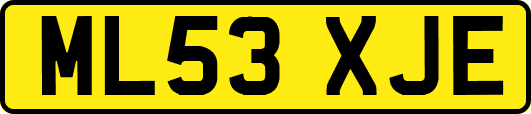 ML53XJE