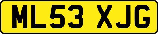 ML53XJG