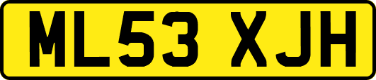 ML53XJH