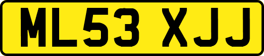 ML53XJJ