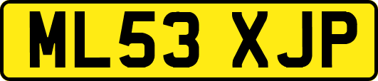 ML53XJP