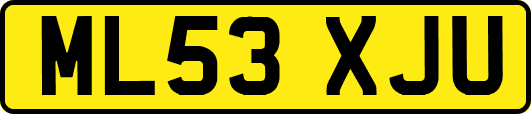 ML53XJU