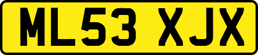 ML53XJX