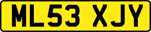 ML53XJY