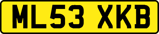 ML53XKB