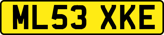 ML53XKE