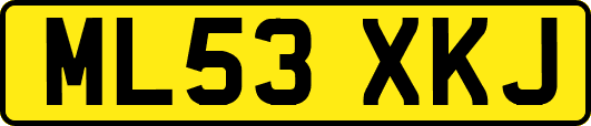 ML53XKJ