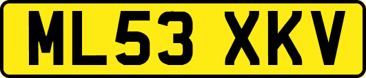 ML53XKV