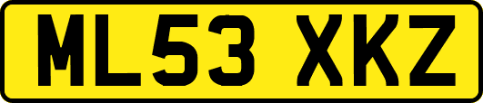 ML53XKZ