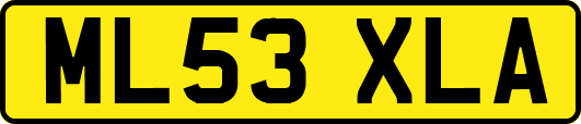 ML53XLA