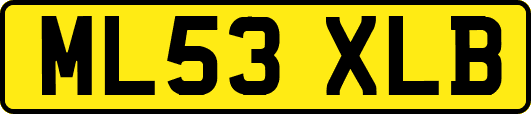 ML53XLB