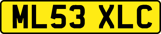 ML53XLC