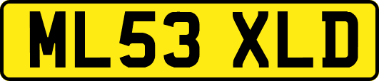 ML53XLD