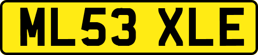 ML53XLE