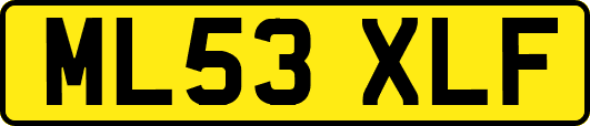 ML53XLF