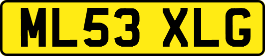 ML53XLG