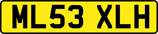 ML53XLH