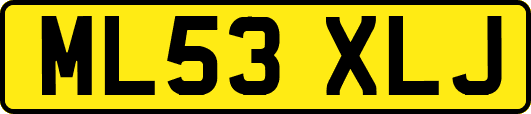 ML53XLJ