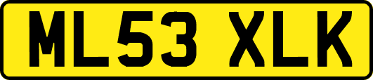 ML53XLK