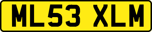 ML53XLM
