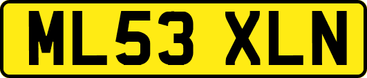 ML53XLN