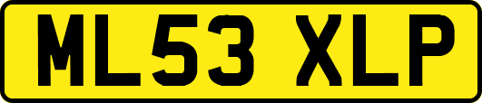 ML53XLP