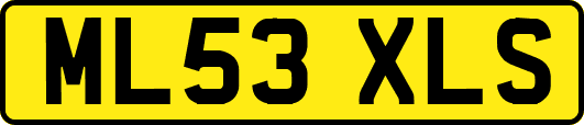 ML53XLS
