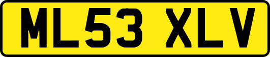 ML53XLV