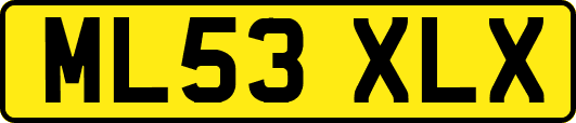 ML53XLX