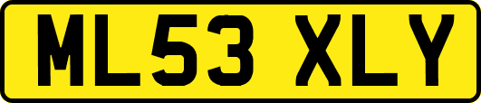 ML53XLY