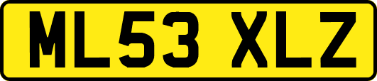 ML53XLZ
