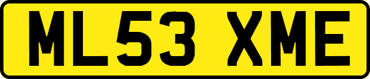 ML53XME
