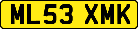 ML53XMK