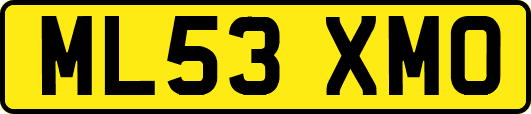 ML53XMO